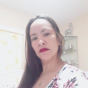 Meet your Posher, Oslili rodriguez